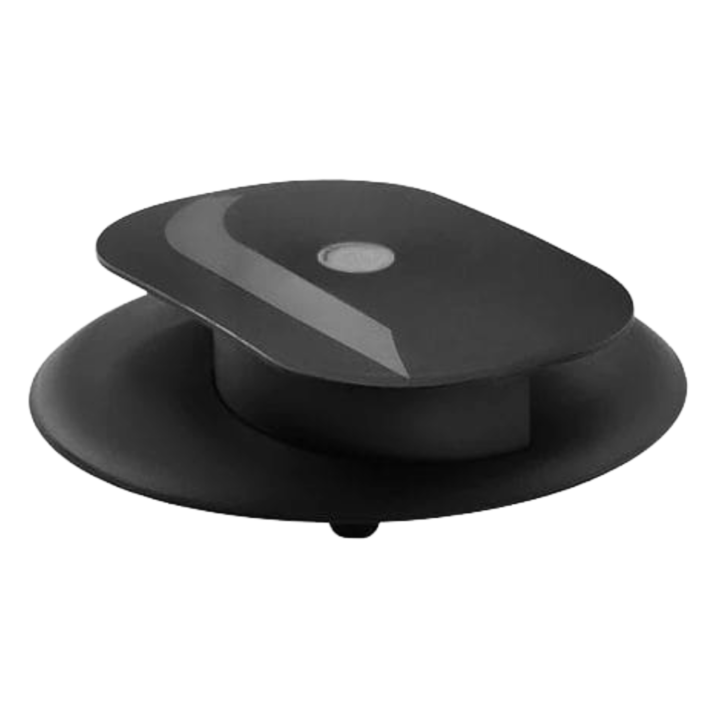 Flettner Slimline dakventilator